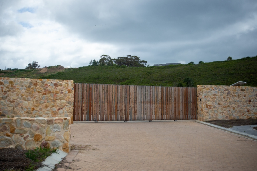 3 Bedroom Property for Sale in Welbedacht Western Cape